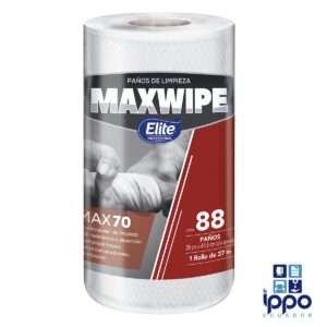 maxwipe-x70-blanco-ippoecuador-distribuidor-elite-professional-1TTEC000603-pano-de-limpieza-industrial-quito