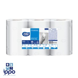toalla-center-pull-flujo-central-tipo-mecha-elite-una-hoja-110-m-para-dispensador-1TTEC001311-ippo-ecuador-distribuidor-directo