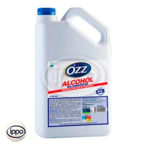 alcohol-multipropositos-ozz-industrial-galon-unilimpio-ippo-ecuador-distribuidor-limpieza-profesional-quito