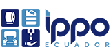 Ippo Ecuador Distribuidor de Productos de Limpieza Institucional